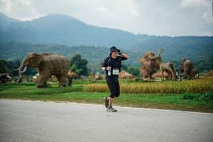 BIB: 
                            <button type="button" onclick="openModal(22434764)" class="btn btn-primary btn-sm float-right btn-popup" data-toggle="modal" data-target=".modal-high-quality">
                        <i class="fas fa-shopping-cart"></i> Add to Cart
                    </button>
                                            <button type="button" onclick="isThisMe(22434764, true)" class="btn btn-success btn-sm float-right btn-popup btn-isme hidden" data-toggle="tooltip" data-placement="bottom" title="นี่คือรูปของคุณใช่ไหม คลิกที่นี่เพื่อเอาเข้าอัลบั้ม">
                        <i class="fas fa-plus"></i> Add to album
                    </button>
                    <button type="button" onclick="isThisMe(22434764, false)" class="btn btn-warning btn-sm float-right btn-popup btn-isnotme hidden">
                        <i class="fas fa-ban"></i> Remove from album
                    </button>